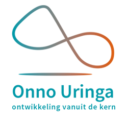 Onno Uringa -  Coaching Nijmegen